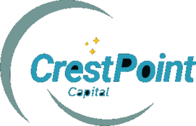 CrestPoint Capital
